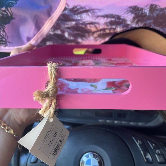 Michel Design Works - Picture 3 of 6